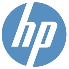 HPD-AIO 27-CR2013NS